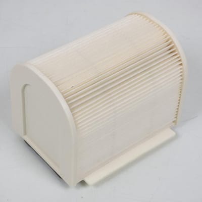sifam luchtfilter voor motor yamaha 750 xj f 1983-1988 31a nieuw