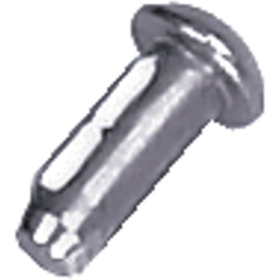 Groove pin 3x8