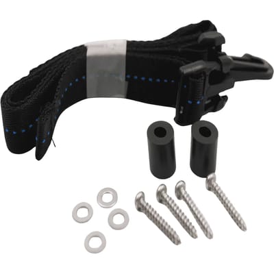 Motorfiets riem onderdelen Tucano Urbano Termoscud® R217