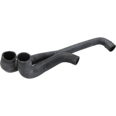 Radiateurslang THERMOTEC DWW537TT