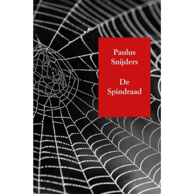 De Spindraad - Paulus Snijders