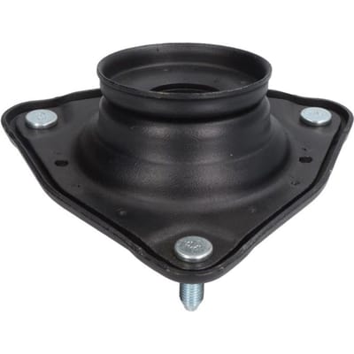 Veerpootsteun MAGNUM TECHNOLOGY A72059
