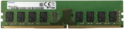 4GB DDR4/2666 Samsung CL19