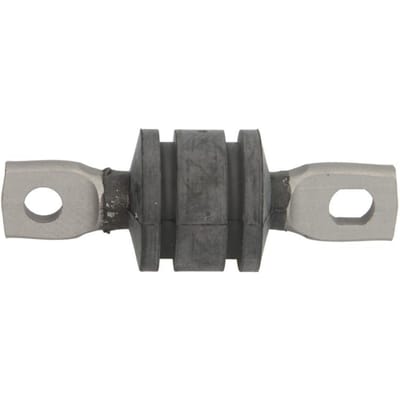 Voorste draagarm silentblock YAMATO J54000AYMT