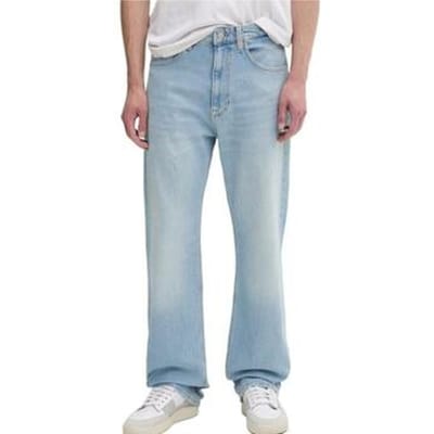 Straight Jeans Tommy Hilfiger Otis Straight