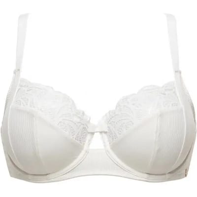 Vrouwenbeha Sans Complexe Lingerie Ariane Essential