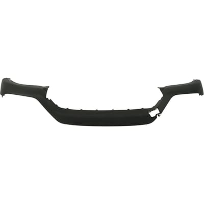 Bumper BLIC 5510-00-0097900DP