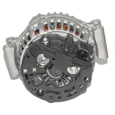 Driefasige generator STARDAX STX100562