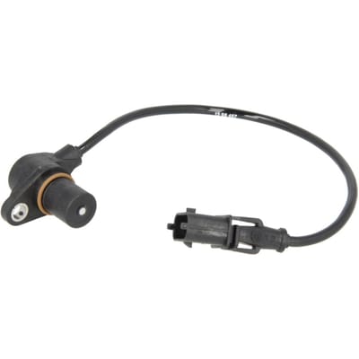 Krukassensor BOSCH 0 281 002 511