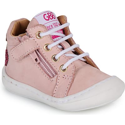GBB  Hoge Sneakers FRUITE