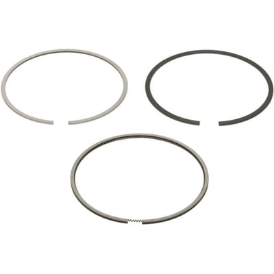 Zuigerveren set KOLBENSCHMIDT 800119210000