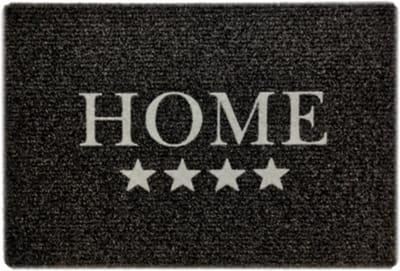 Deurmat Home - 40x60 cm