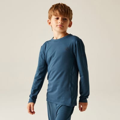 Dare 2b Pow II Thermoset Junior - Maat 176