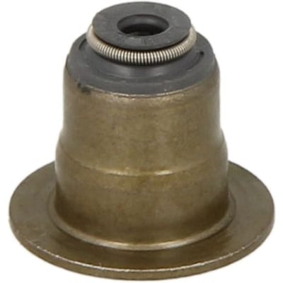 Victor Reinz Klepsteelpakking REINZ 70-54206-00