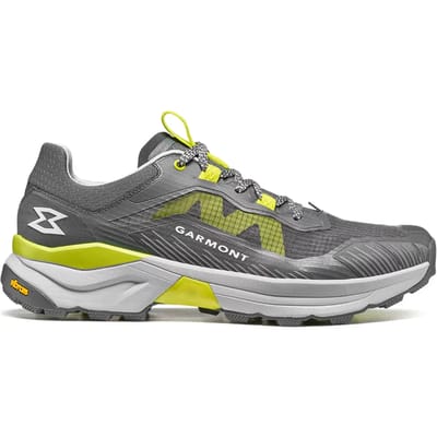 Wandelschoenen Garmont 9.81 Engage