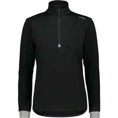 Dames sweatshirt CMP
