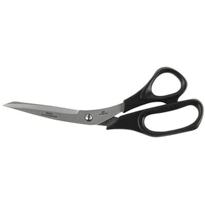 A.a.s. huishoudschaar 17.5cm