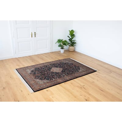 Vloerkleed Jacht | Casa Caron