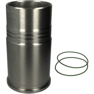 Voering, cilinderkop KOLBENSCHMIDT 89862110