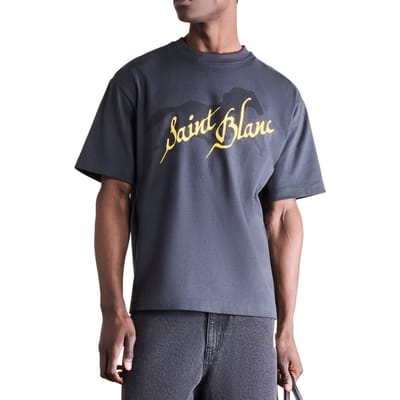 Gallop T-Shirt