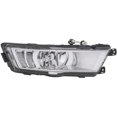 Mistlicht HELLA 1NG 354 844-161