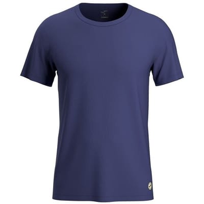 T-shirt Joma Corta Gym