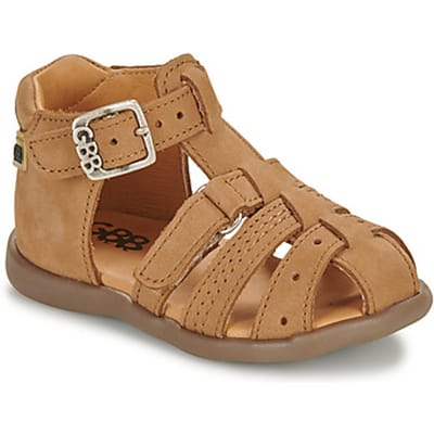 GBB  Platte sandalen CARIGO