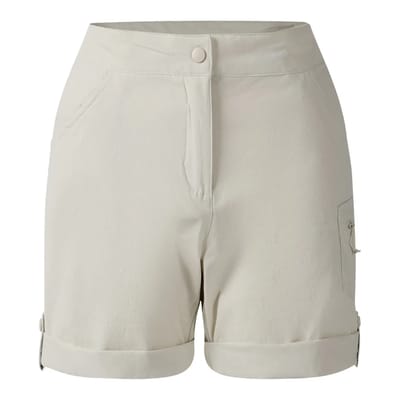 Dare2B Melodische Korte Broek voor Dames