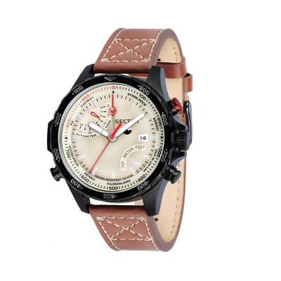 Sector Mod. R3251507001 - Horloge