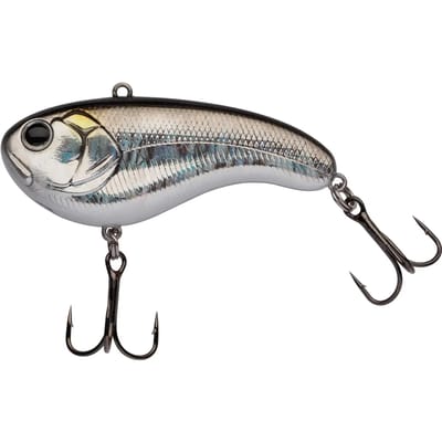 Lok Berkley BER FS-050-XH