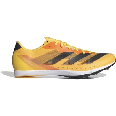 Sportschoenen adidas Distancestar