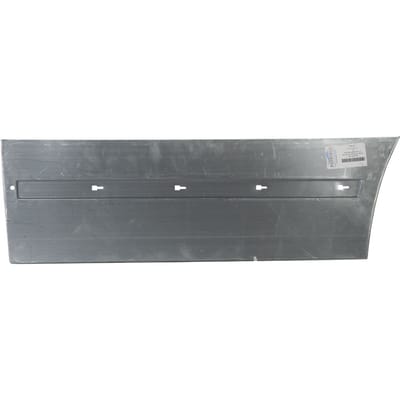 Voering, cilinderkop KOLBENSCHMIDT 89893110