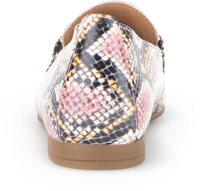 Gabor - Dames - Loafers
