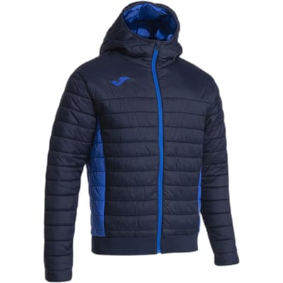 Kinderjas met capuchon Joma Urban V