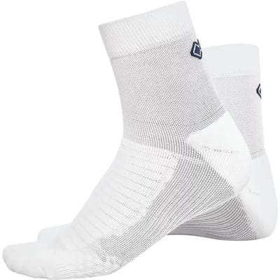 Sportsokken Errea Alpha Calza Ad