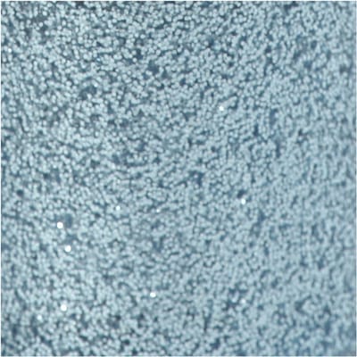 Glitterlijm, lichtblauw, 118 ml/ 1 fles