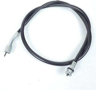 kyoto speedo kabel voor suzuki 750 gsx f motorfiets 1989 tot 1997 nieuw