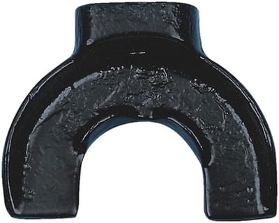 Wurth - Klemplaat II Voor MacPherson veerspanner - Klemplaat II Voor MacPherson veerspanner x 1 st