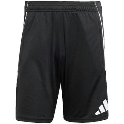 Korte Broek adidas Short Tiro 25 Competition