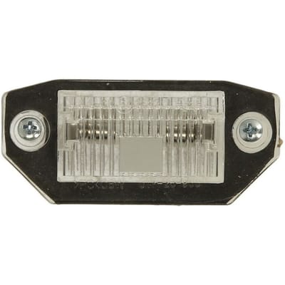 Kentekenplaatverlichting BLIC 5402-017-25-905