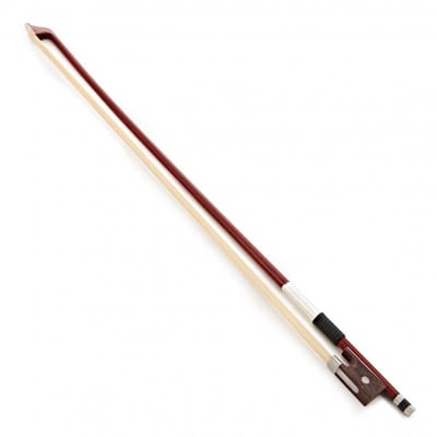 Viool Strijkstok van Gear4music, 1/8