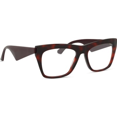 Etro 0007 086 17 53