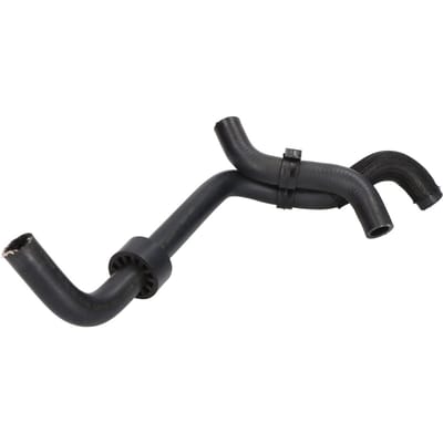Verwarmingsslang THERMOTEC DNW019TT