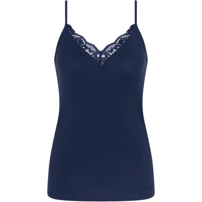 Triumph Spaghettitop Red Label Amourette
