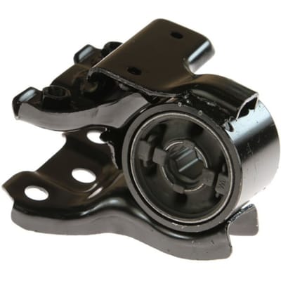 Voorste draagarm silentblock YAMATO J44033CYMT rechts