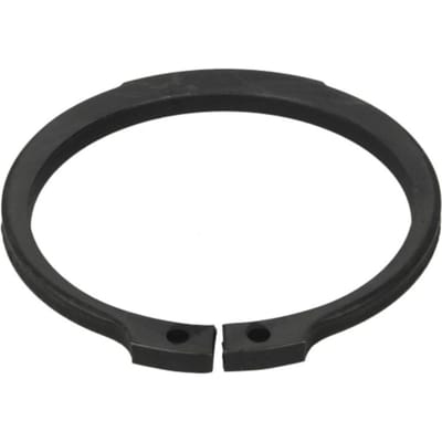 Zekering, koppelingsas, automatische versnellingsbak ZF 0730501360ZF