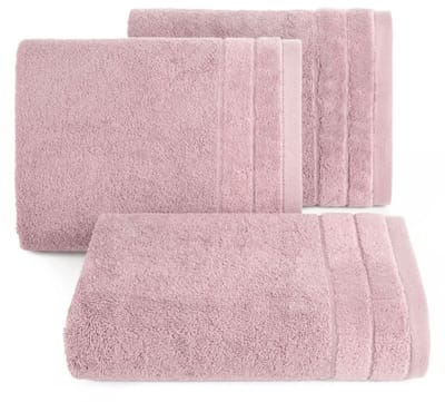 Luxe Katoenen Handdoek 30x50 cm - Zacht & Absorberend