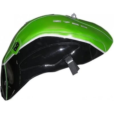 Motorfiets tankbeschermer Bagster z serie spe 1000