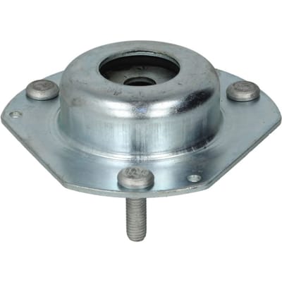 Veerpootlager MAGNUM TECHNOLOGY A7G030MT