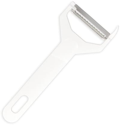 Groentesnijder julienne 15 cm Fackelmann